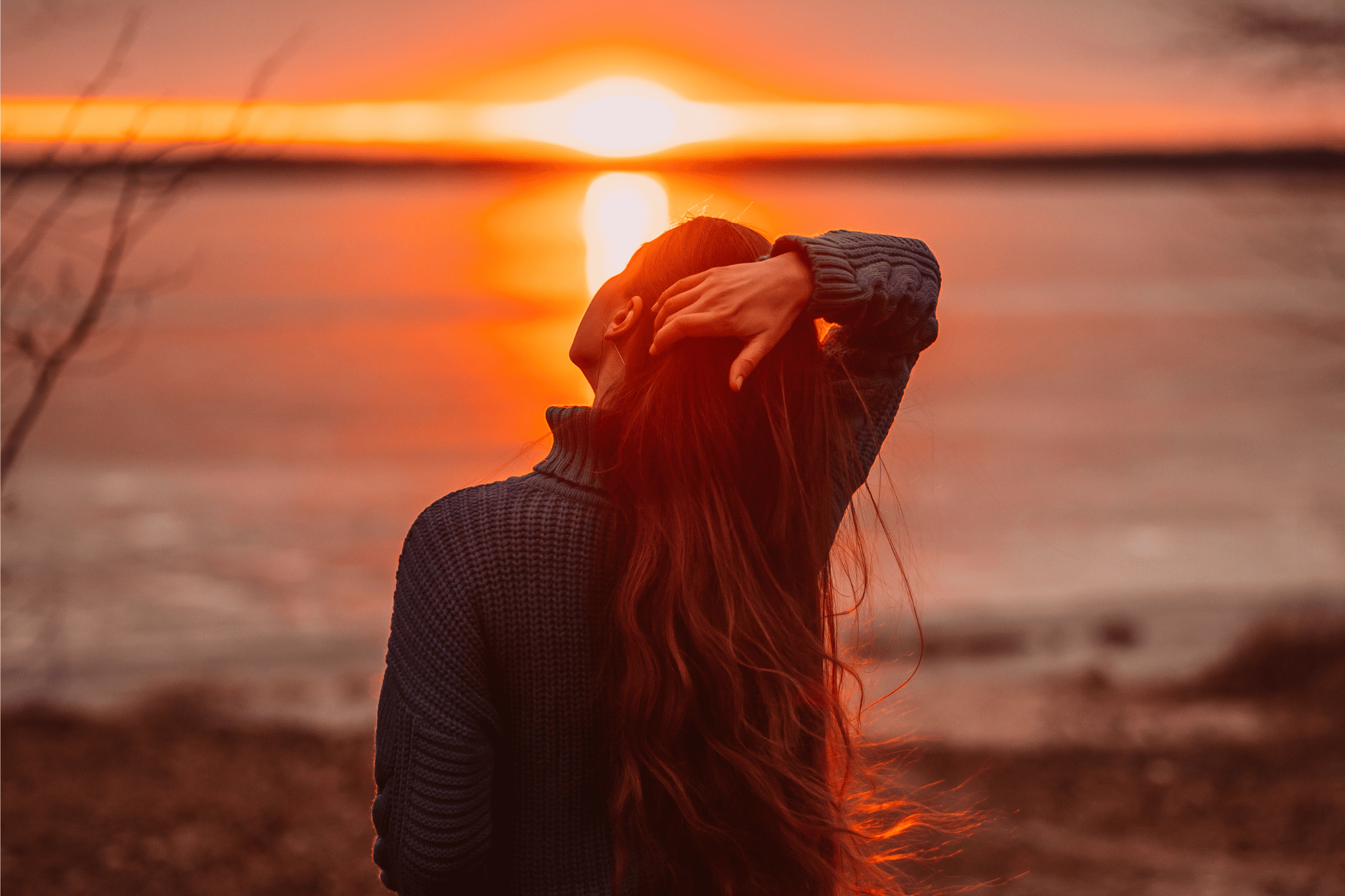 3 Passos para Atrair Amor Verdadeiro e Conexões Profundas